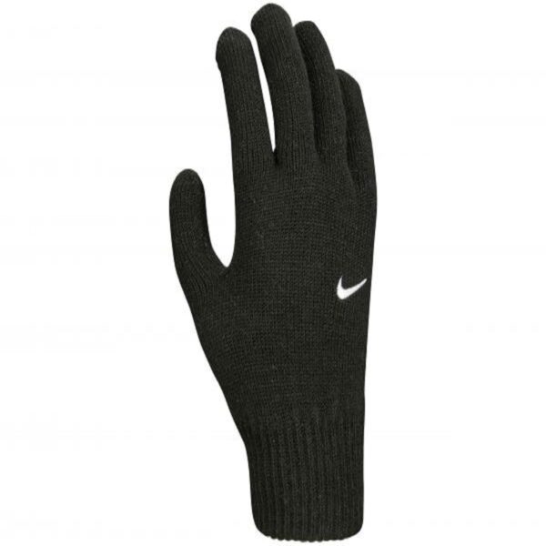 NIKE KNITTED SWOOSH KNIT