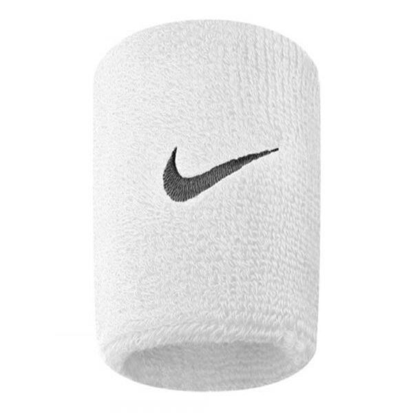 NIKE WRISTBANDS