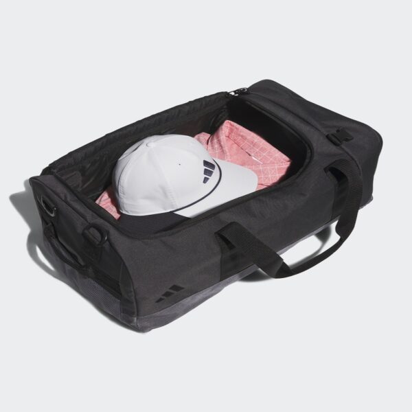 Hybrid duffle - Image 2