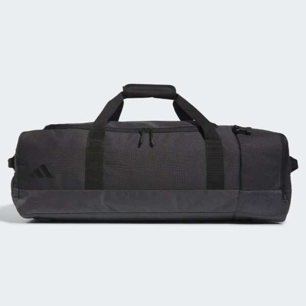 Hybrid duffle - Image 3