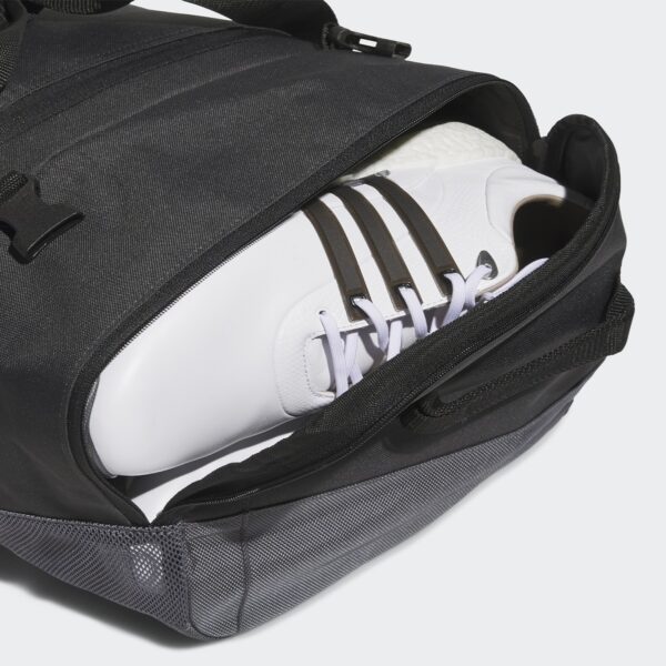 Hybrid duffle - Image 4