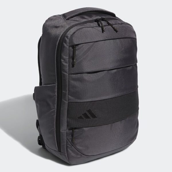 Hybrid backpack