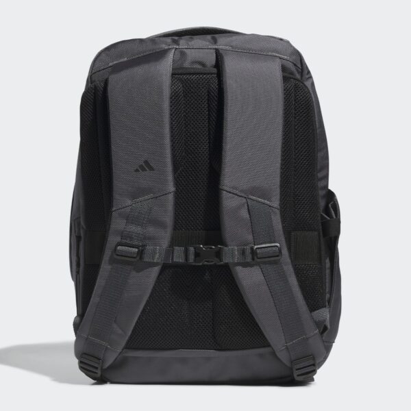 Hybrid backpack - Image 3