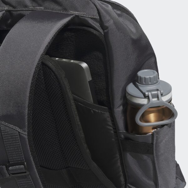 Hybrid backpack - Image 4