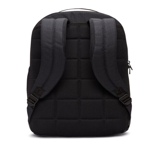 Nike Brasilia backpack (24 litre) - Image 3