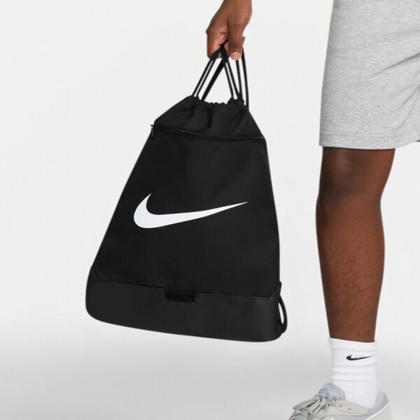 Nike Brasilia drawstring (18 litre) - Image 2