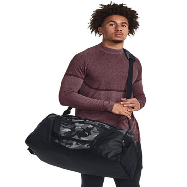 Undeniable 5.0 MD duffle bag - Image 2