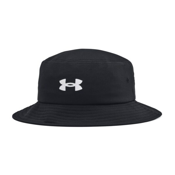 UA Blitzing Bucket Hat - Image 2