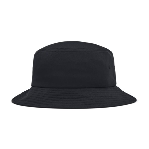 UA Blitzing Bucket Hat - Image 3