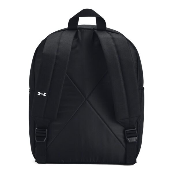 UA Loudon lite backpack - Image 2