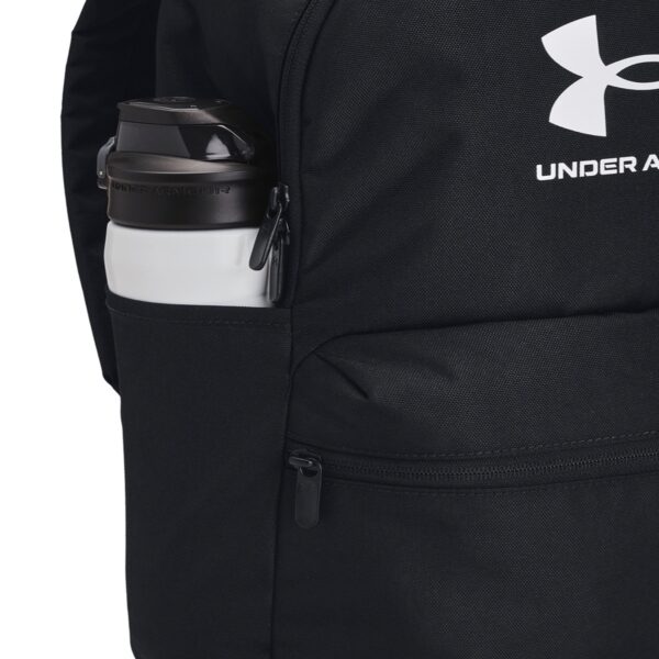 UA Loudon lite backpack - Image 3