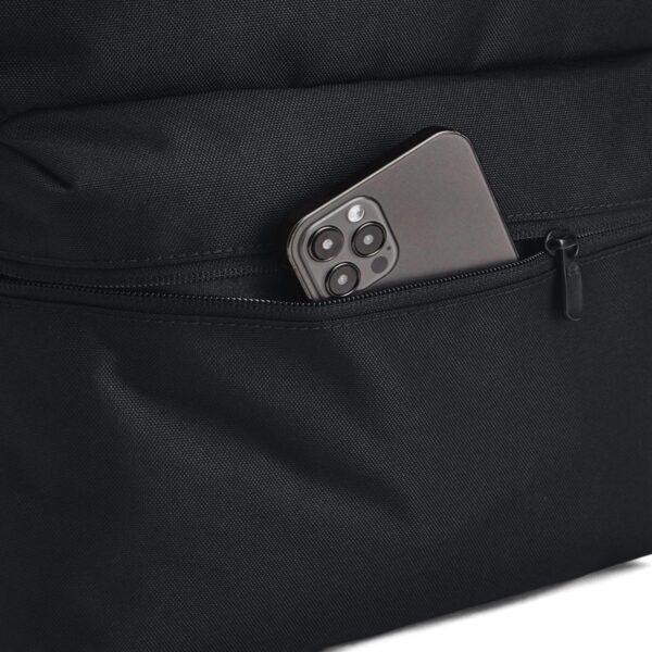 UA Loudon lite backpack - Image 4