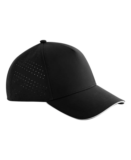 Beechfield Accelerate Cap B155R - Image 5