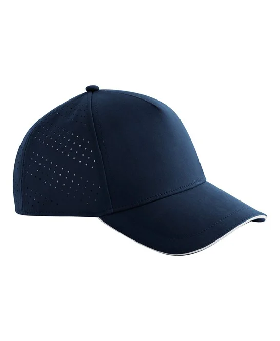 Beechfield Accelerate Cap B155R - Image 4