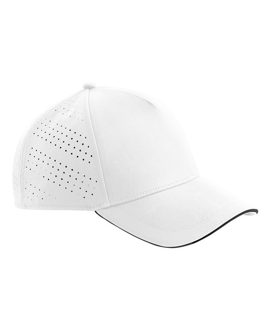 Beechfield Accelerate Cap B155R - Image 3