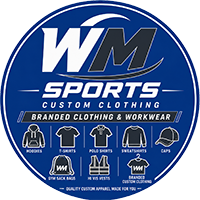 WM Sports